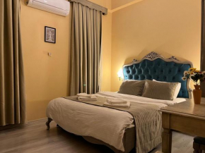 Taksim Stella Suites 2